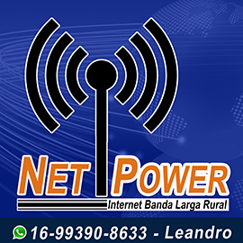 NET POWER